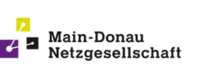 MDN Main-Donau Netzgesellschaft mbH